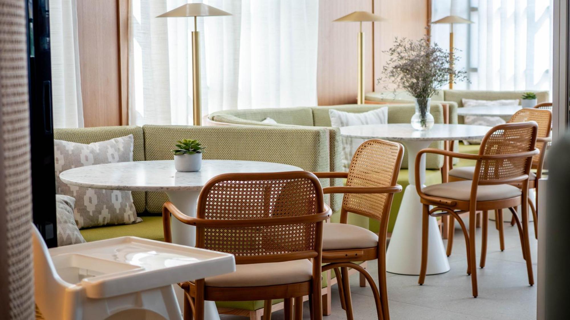 Alcazar Hotel Sóller Eksteriør billede